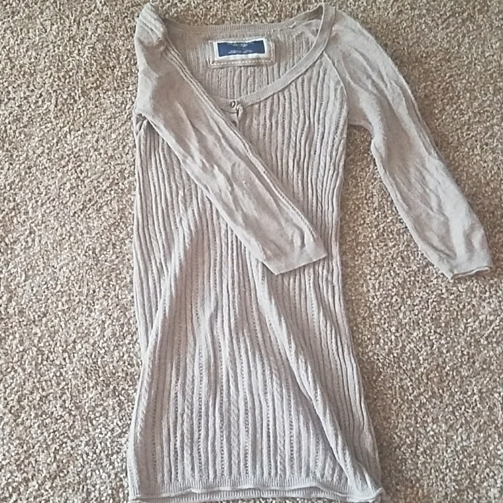 American eagle, - Picture 3 of 3